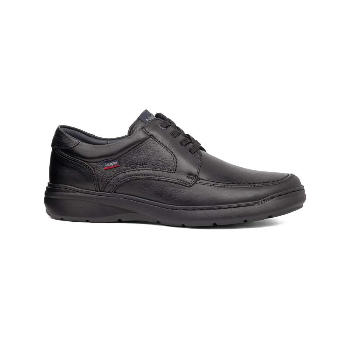 48700 | Chuck Negro
