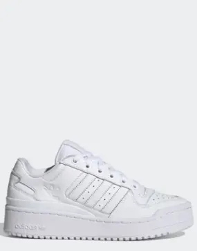 Adidas Zapatilla Forum Bold Stripes
