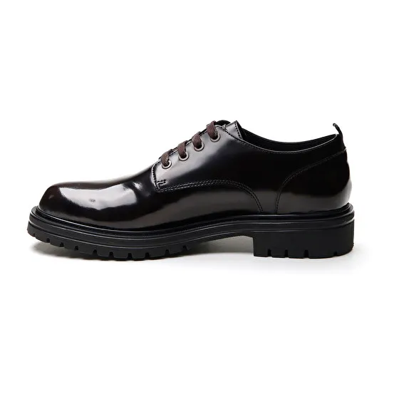 ALEX 5 BRUSH OFF LTH