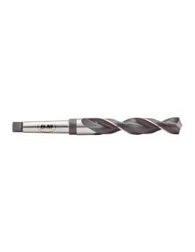 BROCA M/CON. HSS-Co DIN 345 S Ø 24,50