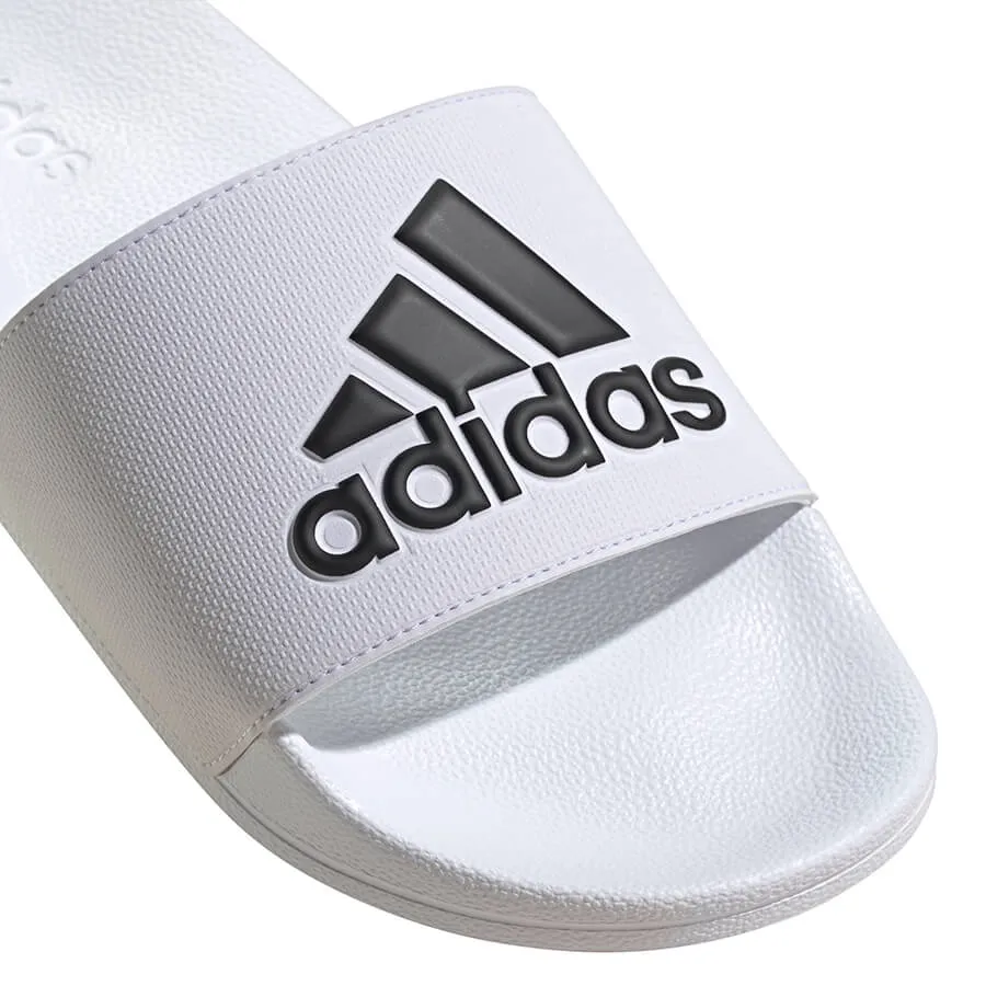  Chanclas Adidas ADILETTE SHOWER
