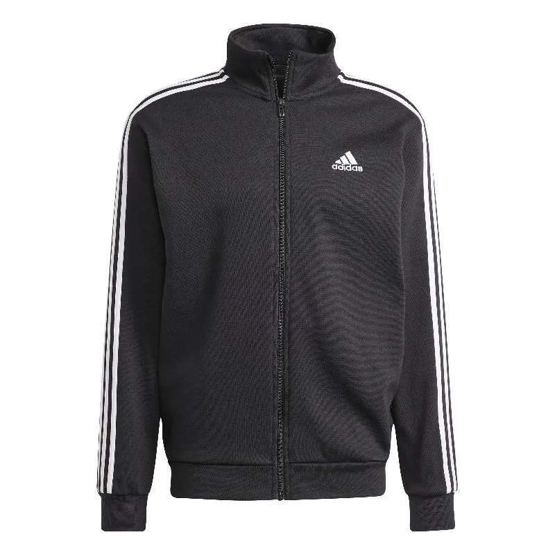  Chándals Adidas M 3S Fl Tt Ts