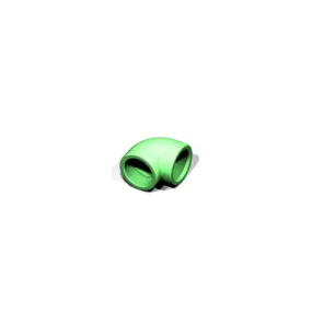 Codo 90º soldadura a enchufe  - AQUATHERM