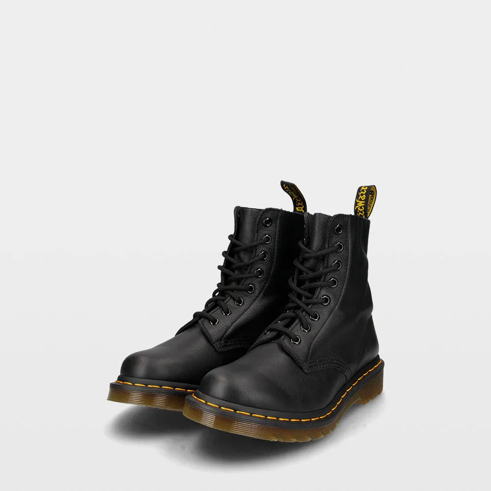 Dr.Martens Pascal - Botines militares