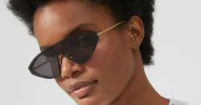 GAFAS DE SOL MAX MARA SPORTMAX ¡NUEVO ÉXITO!