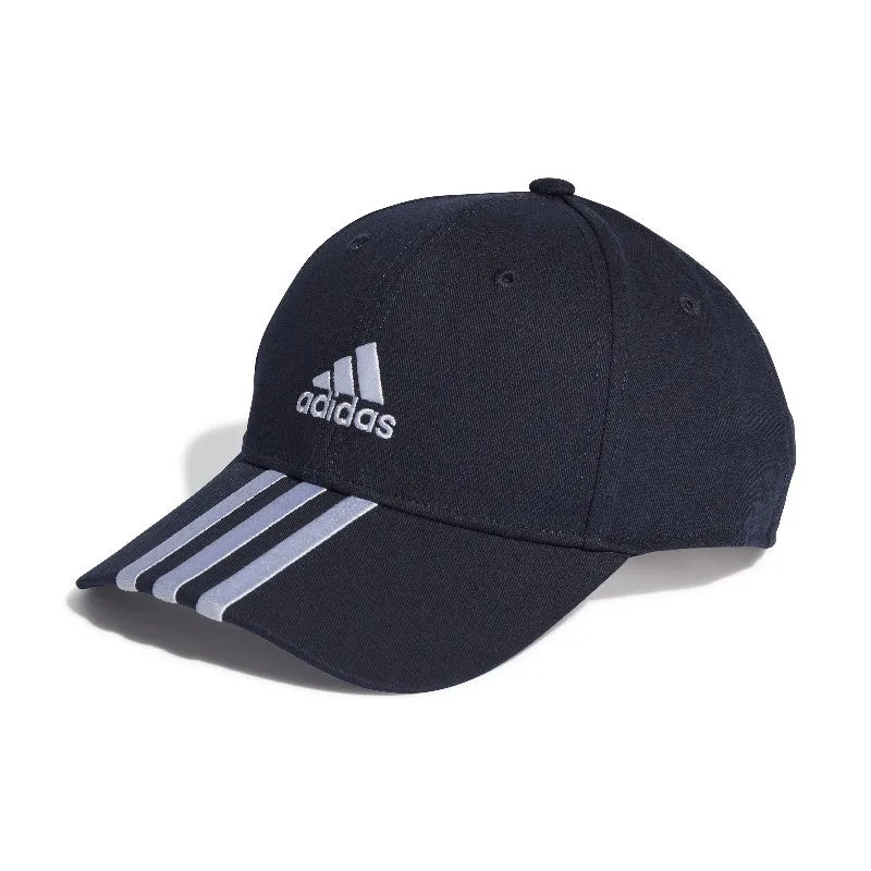  Gorras y sombreros Adidas Bball 3S Cap Ct