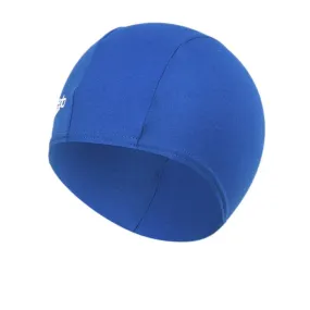 Gorro De Natacion Speedo Azul