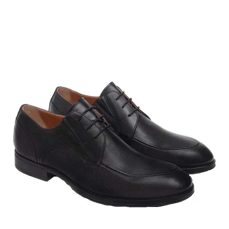 NERO GIARDINI LOS ANGELES GOMMA LIEGI I302941UE NEGRO