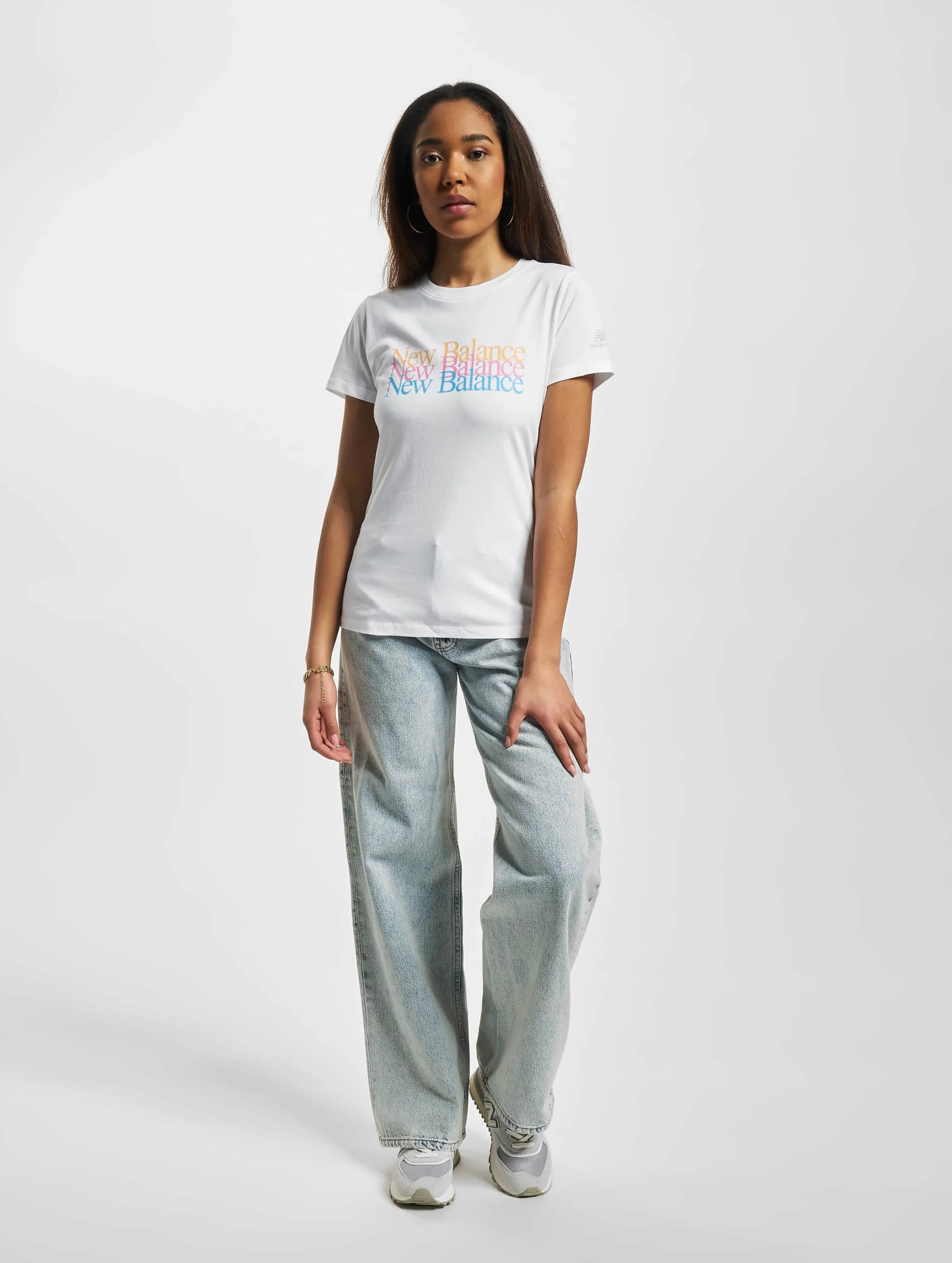 New Balance Essentials Celebrate