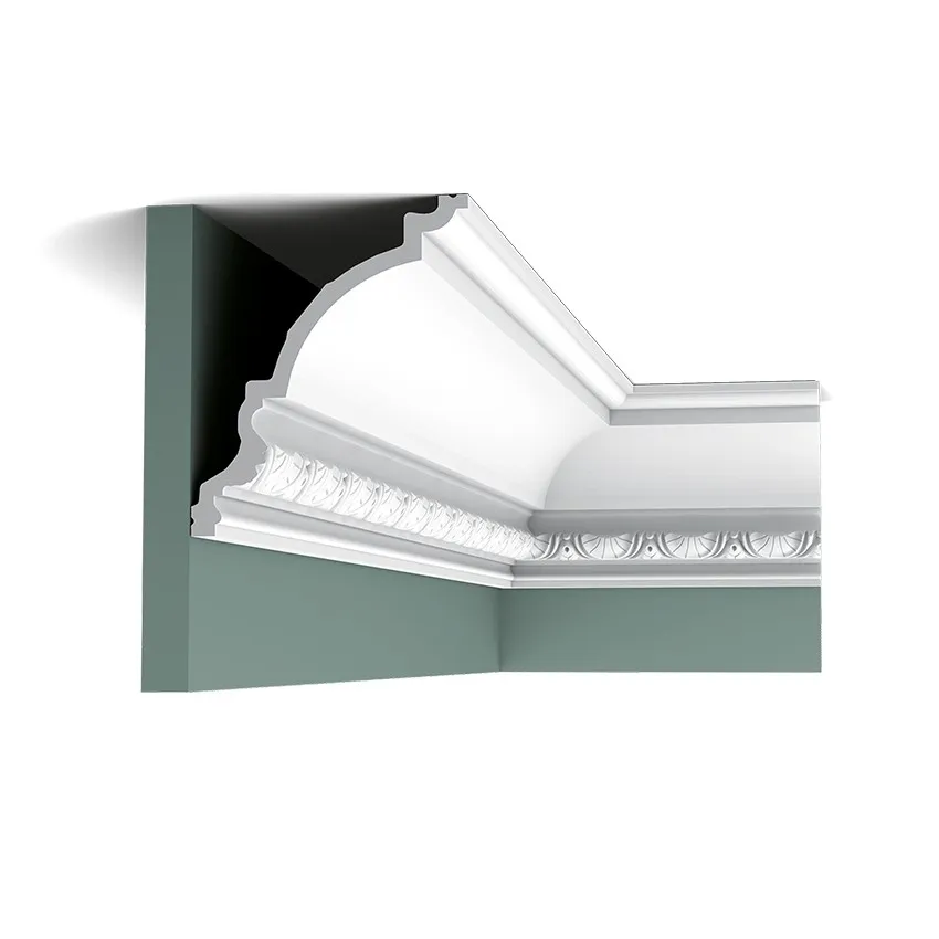 Orac Decor Cornisa C301