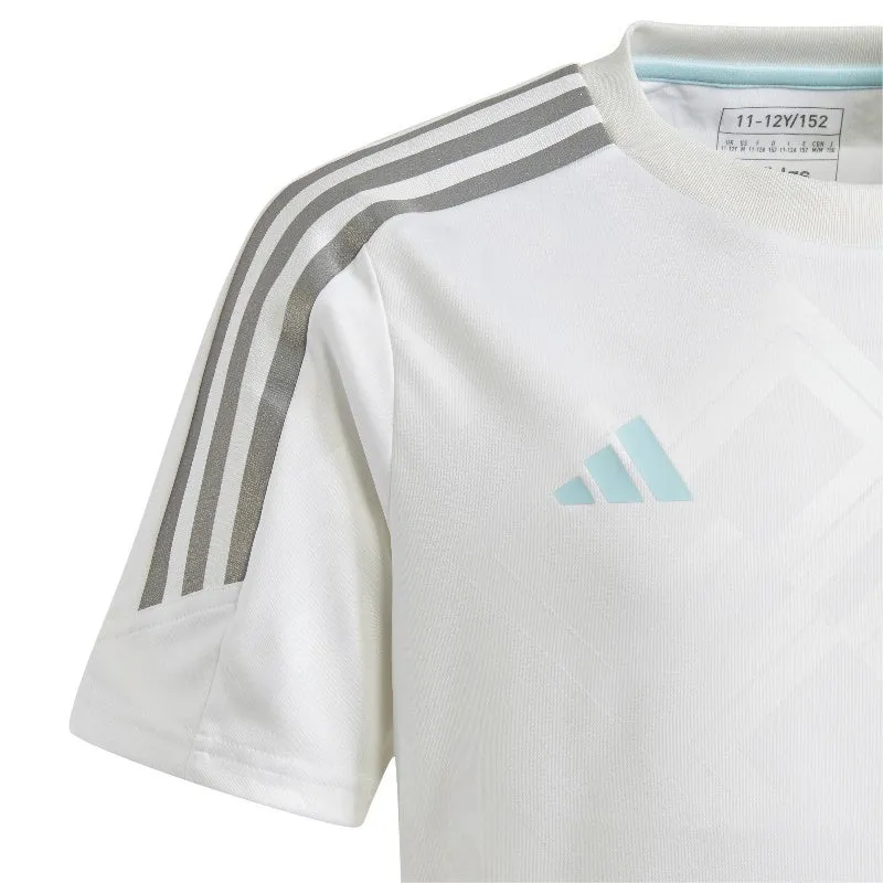  Pantalones Adidas MESSI TR JSY Y