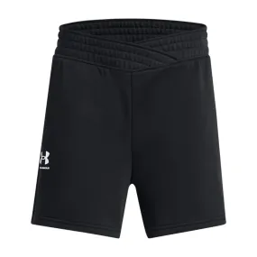  Pantalones cortos Under armour UA G Rival Try CrossOvr Shrt