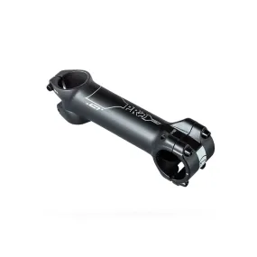 POSTE DE MANUBRIO LT 31.8X90MMX17 NEGRO
