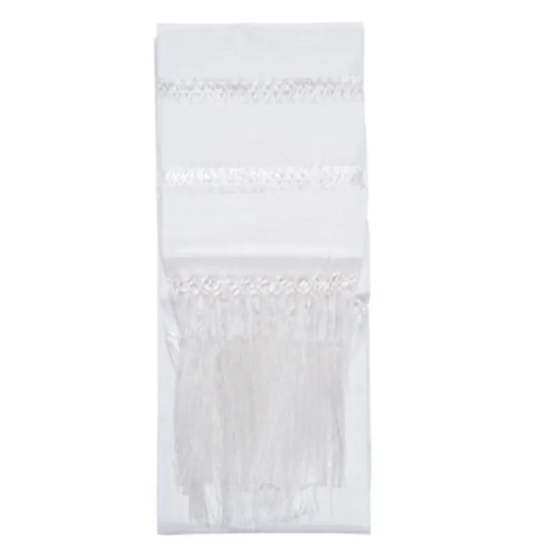 Rebozo Mexicano TM-75111-D Mexican Shawl