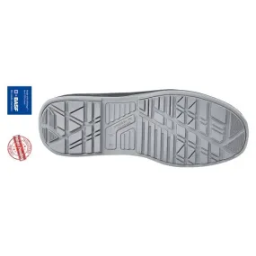 Zapatilla de seguridad U-Power Axel
