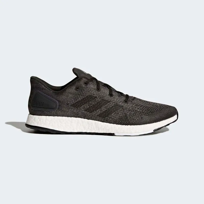 Zapatillas Correr Hombre Pure Boost Dpr